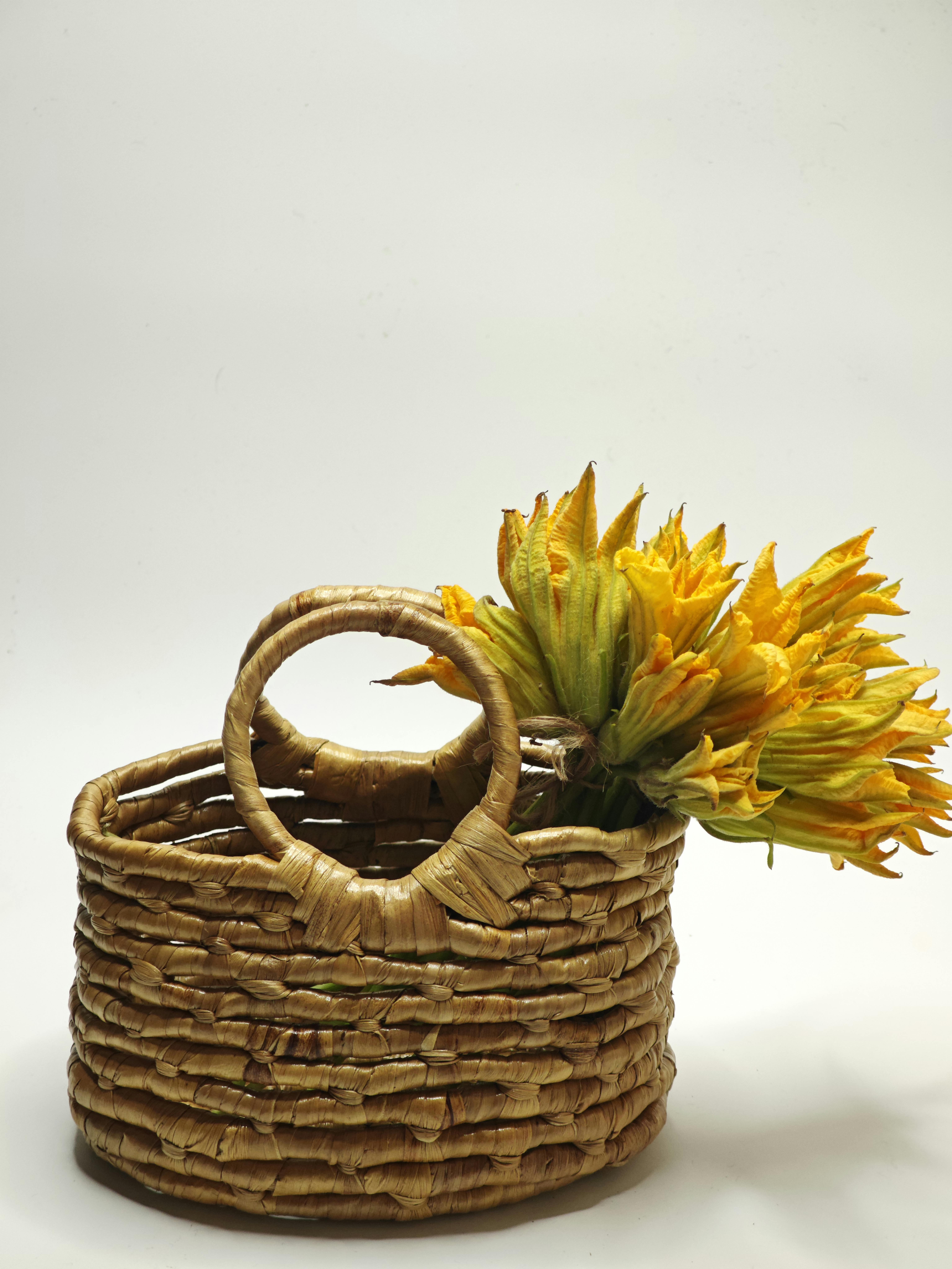 Decor Item